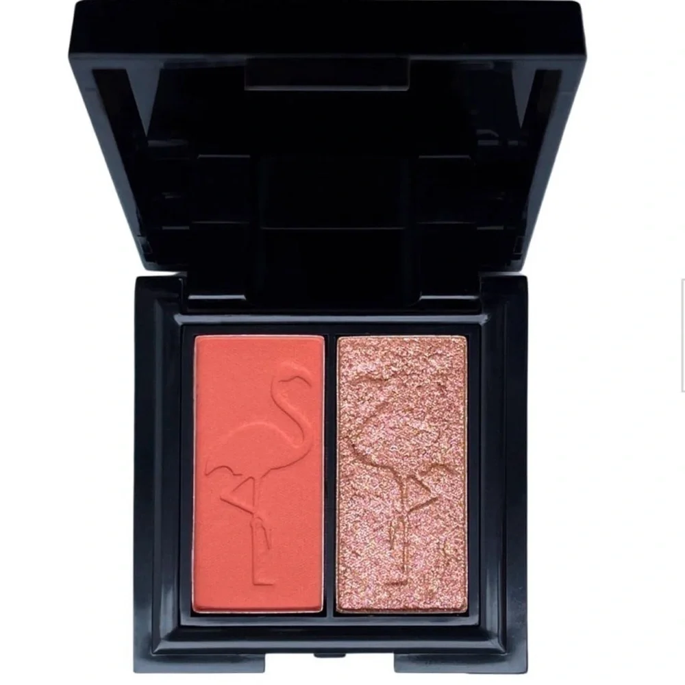 Shaina B new unused